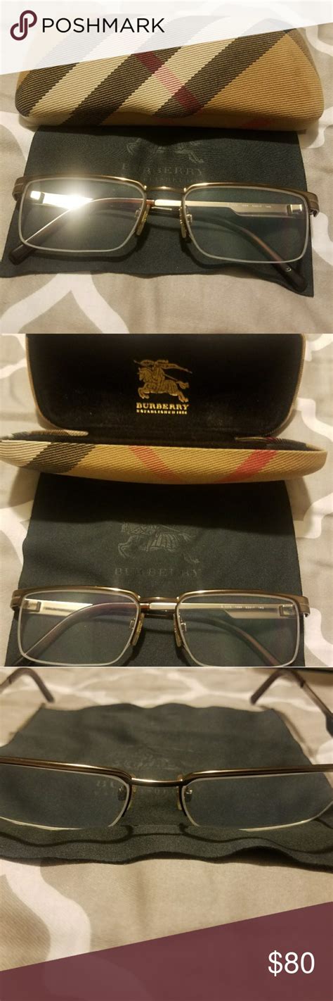 burberry glasses shades|authentic burberry sunglasses.